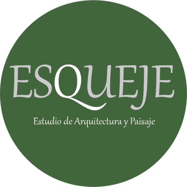Esqueje