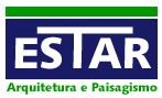 Estar Arquitetura