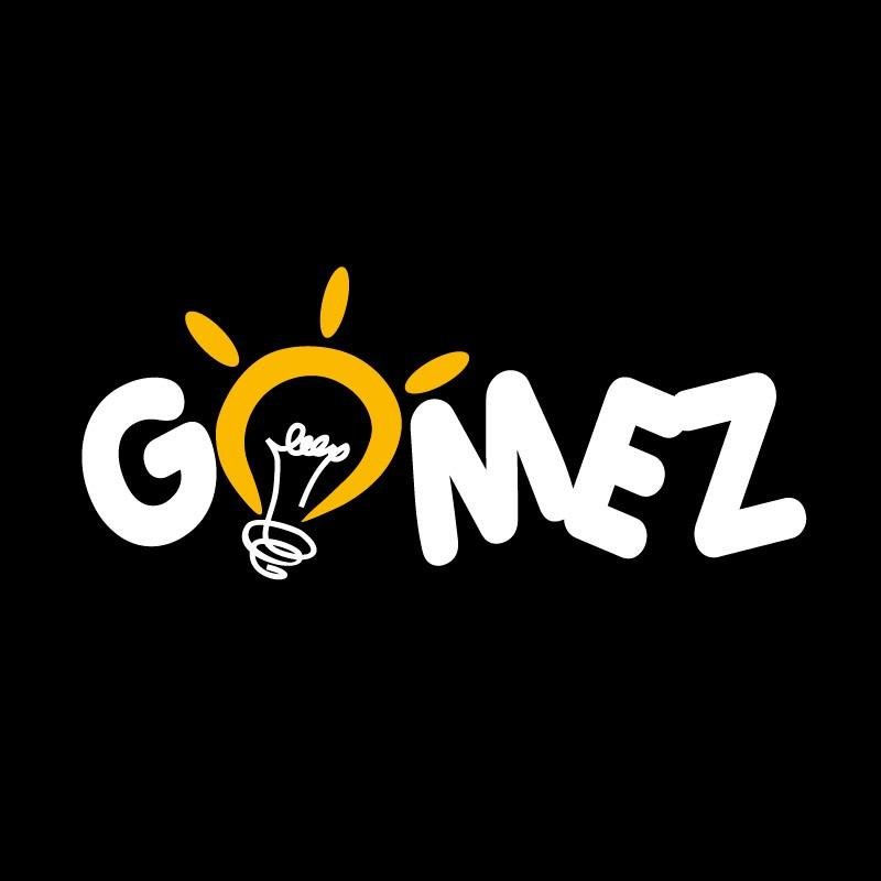 Estudi Creatiu Gomez Valencia 1