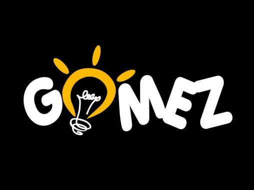 Estudi Creatiu Gomez Valencia 2