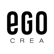 Estudi Creatiu Gómez
