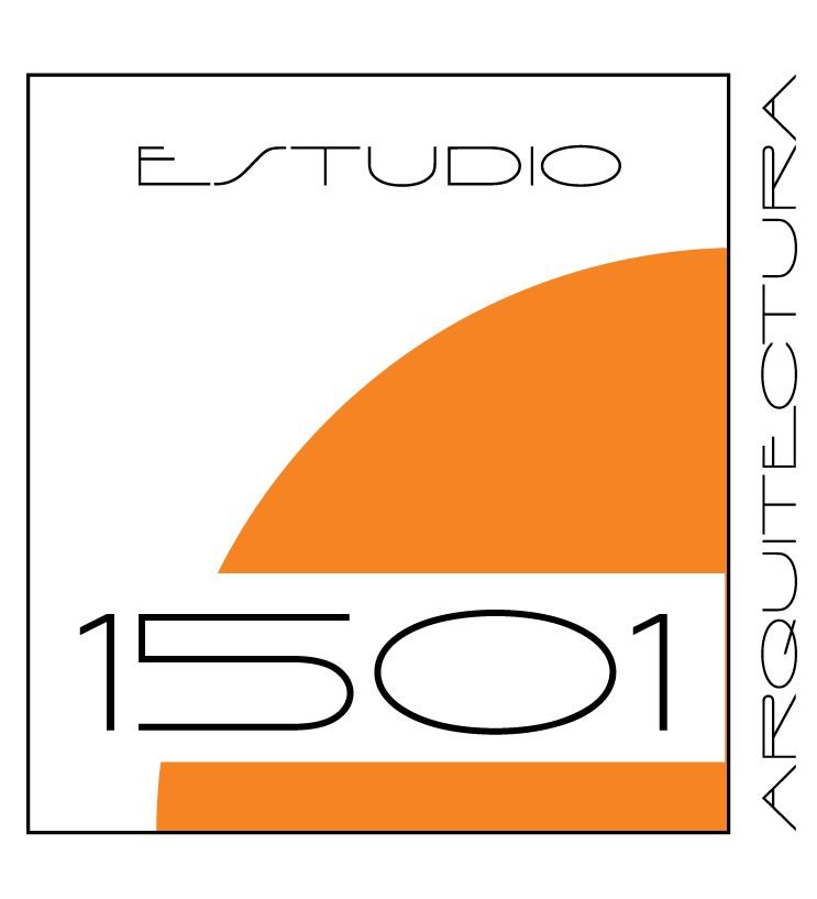 Estudio 1501