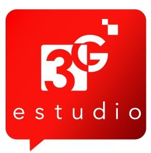 Estudio 3g