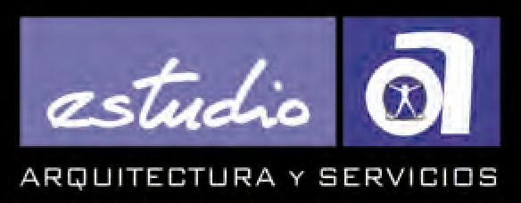 Estudio A
