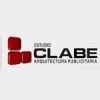 Estudio Clabe