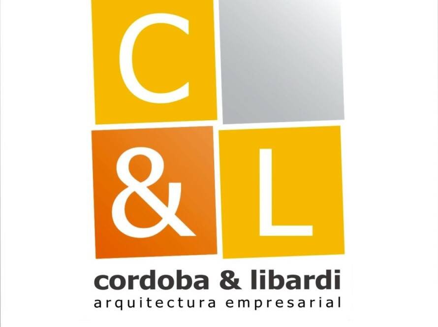 Estudio Córdoba & Libardi