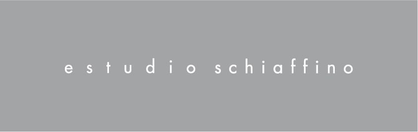 Estudio Schiaffino