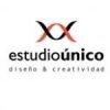 Estudio Unico