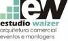 Estudio Waizer