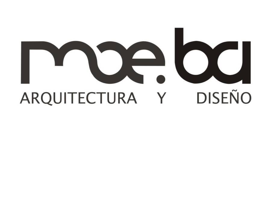 Estudio moe.ba