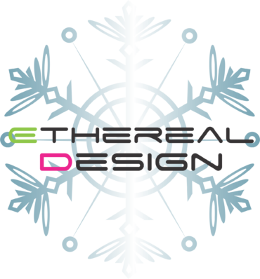 Ethereal Design S.A.S.