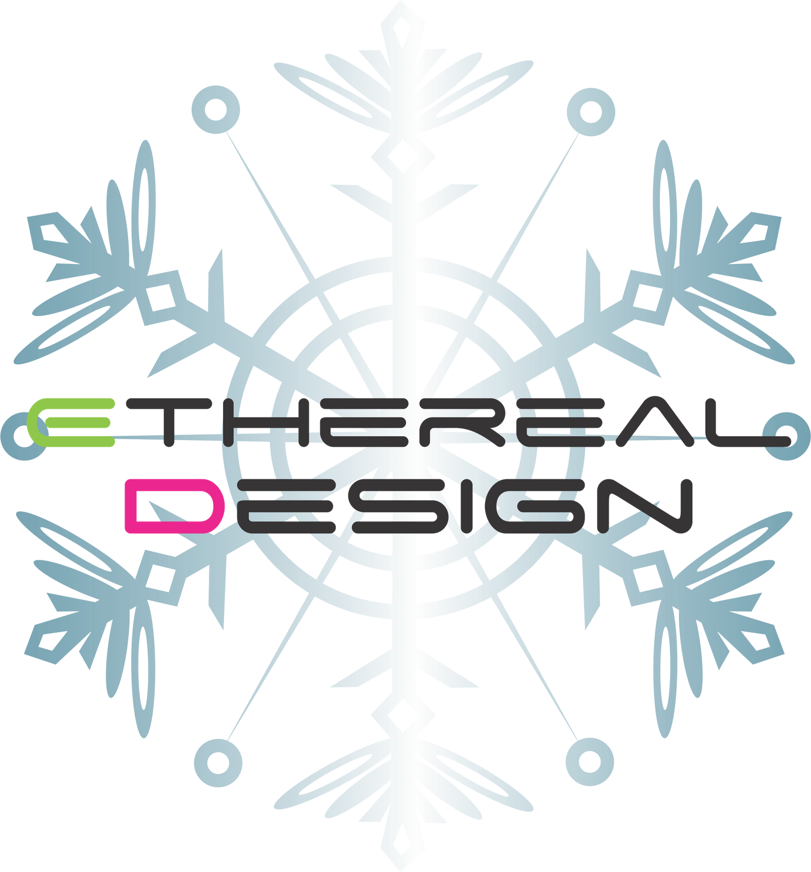 Ethereal Design S.A.S.