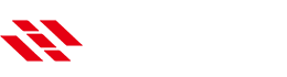 Euchips Electronics Inc.