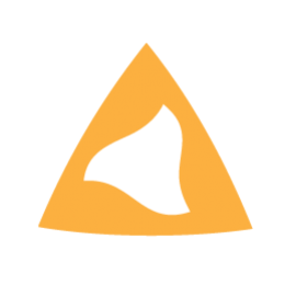 Eurapel Communications