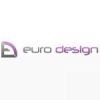 Euro Design