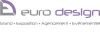 Euro design