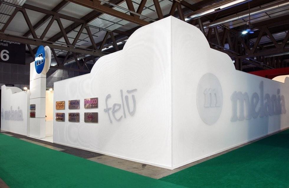 Euroblu Ferrara 2