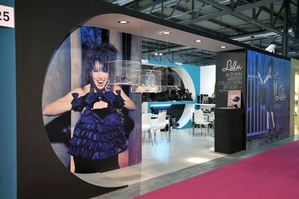 Euroblu Ferrara 5