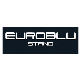 Euroblu