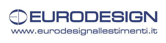Eurodesign srl