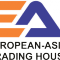 Euroexpostroy