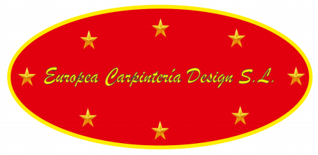 Europea Carpintería Design