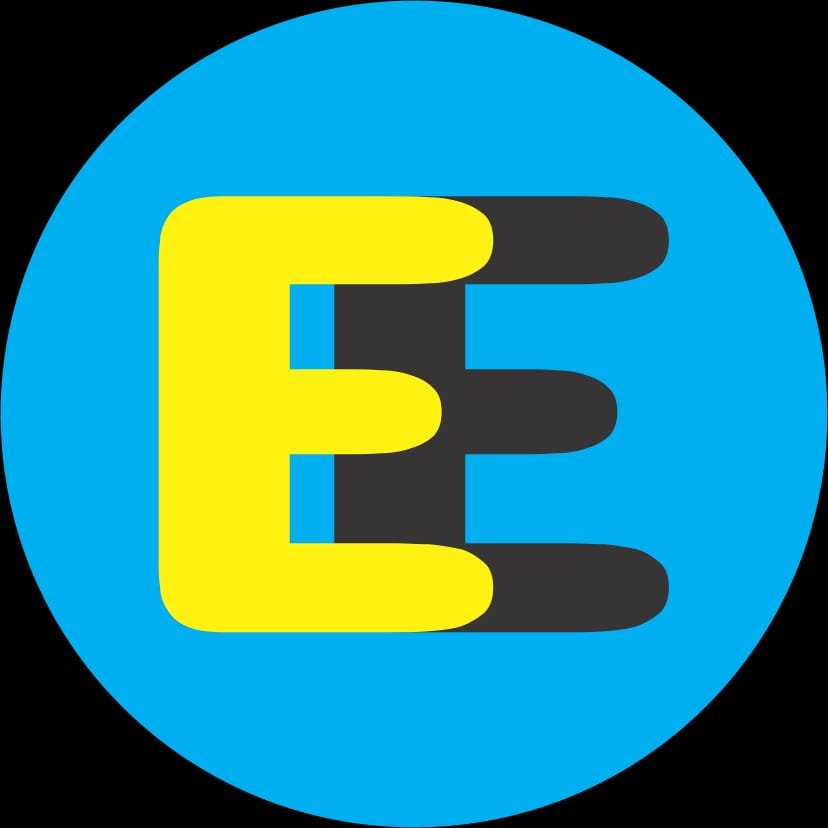 Evara Exhibits Private Limited