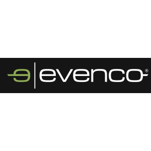 Evenco