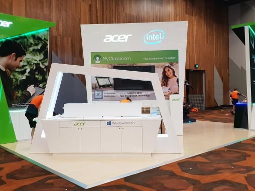 Event Nation Melbourne 2