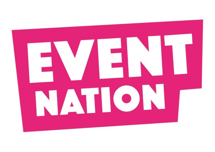 Event Nation