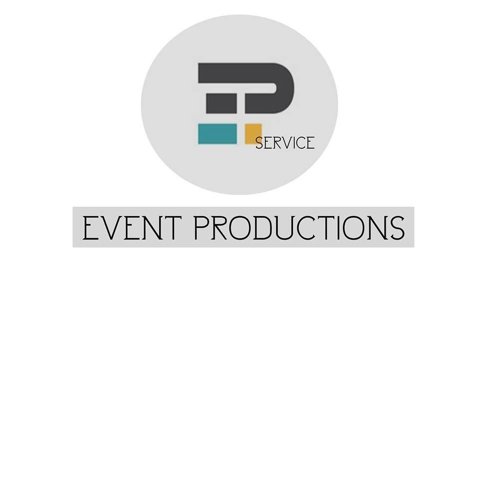 Event Productions