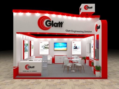 Event Squad 360 4 Event Squad 360 Dhaka 3