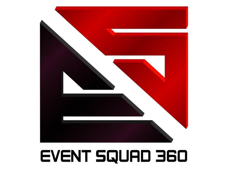 Event Squad 360