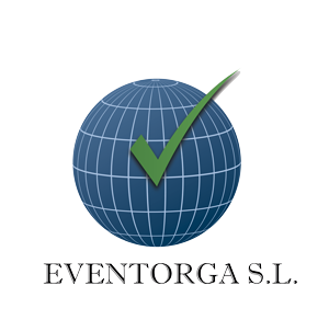 EventOrga S.L.