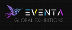 Eventa Exhibitions