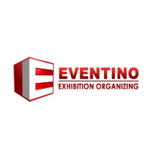 Eventino