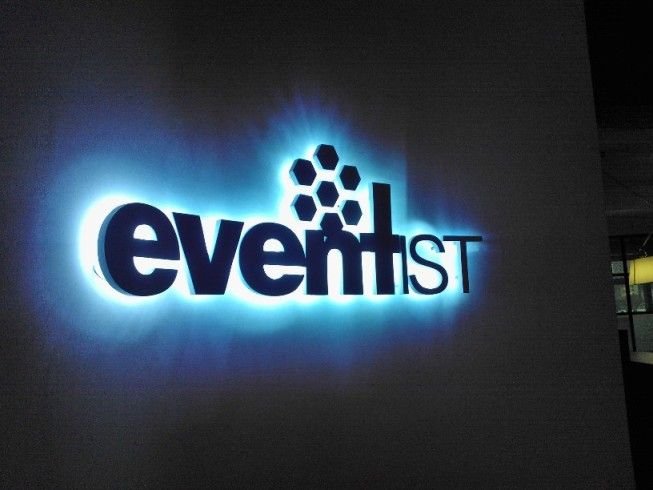 Eventist Hong Kong Limited