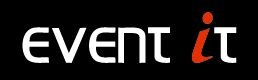 Eventit