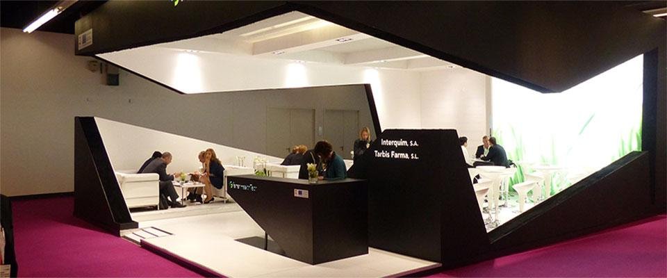 Eventos Visuales 3dtres Sant Boi 1