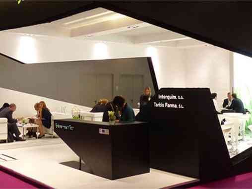 Eventos Visuales 3dtres Sant Boi 2