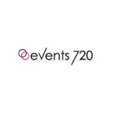 Events-720-Melbourne Events 720