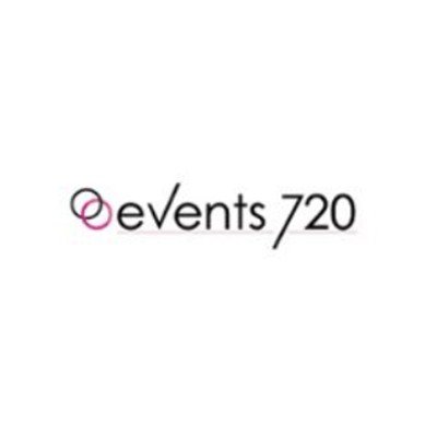 Events 720