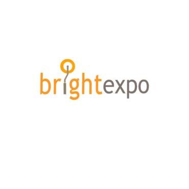 Everbright Exhibition Limited