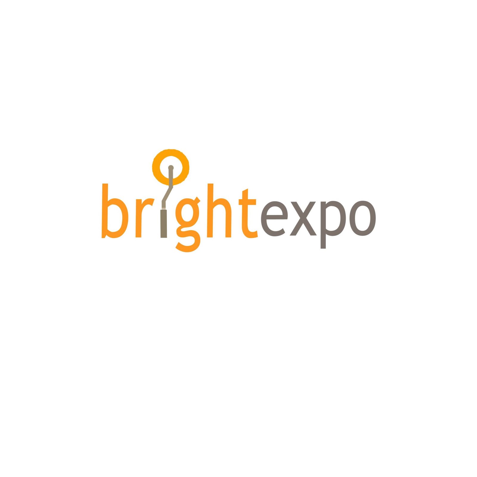 Everbright Exhibition Limited