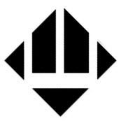 Everest Exhibition Co.