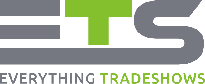 Everything Tradeshows