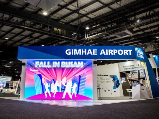 Evexis Group 3 Evexis Group Melbourne 2