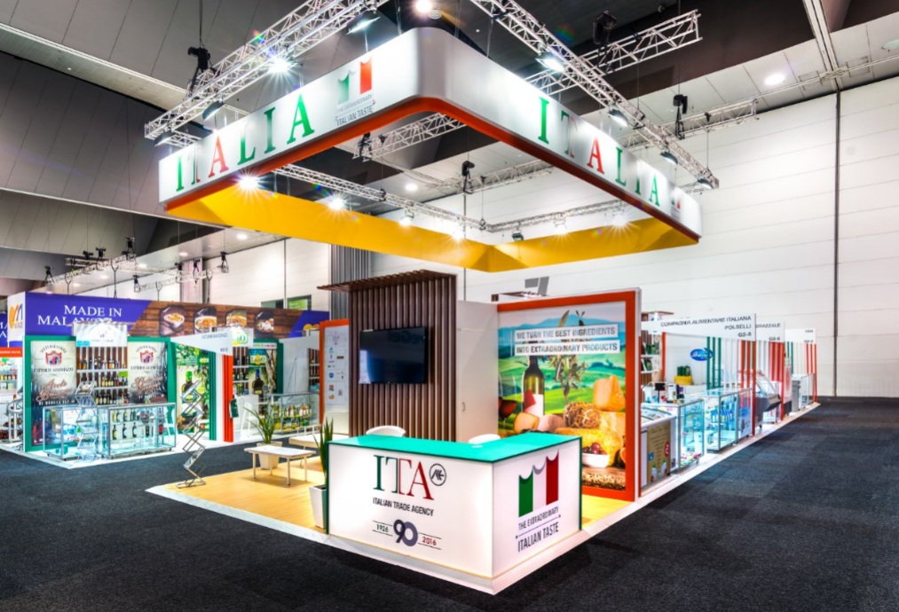 Evexis Group 5 Evexis Group Melbourne 4