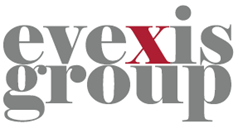 Evexis Group