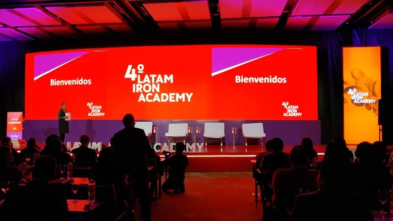 Evoforma imagen corporativa Bogota 13